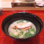 江戸町 すぎもと - 