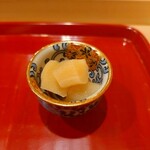 江戸町 すぎもと - 