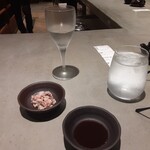 東京とんかつ がぶう - 