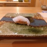 江戸町 すぎもと - 