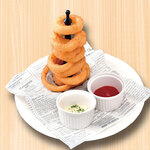 つぼ八 - 料理写真: