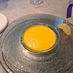 324369051 - 