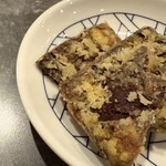 すりーぴーす - 