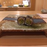 江戸町 すぎもと - 