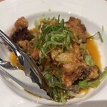 中華料理 星が樹 - 