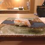 江戸町 すぎもと - 