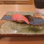 江戸町 すぎもと - 