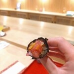 江戸町 すぎもと - 