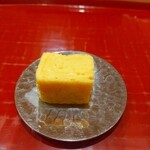 江戸町 すぎもと - 