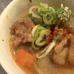 すりーぴーす - 