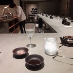 東京とんかつ がぶう - 