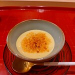 江戸町 すぎもと - 