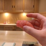 江戸町 すぎもと - 