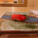 江戸町 すぎもと - 