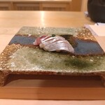 江戸町 すぎもと - 