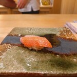 江戸町 すぎもと - 