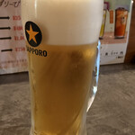 すりーぴーす - 