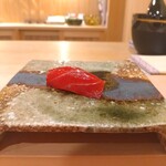 江戸町 すぎもと - 