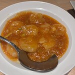 中華料理 星が樹 - 