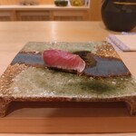 江戸町 すぎもと - 