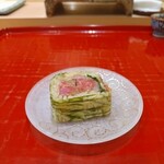 江戸町 すぎもと - 