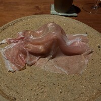 しろ - 