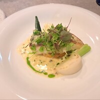 レストランいしだ - 