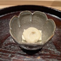 日本料理 研野 - 