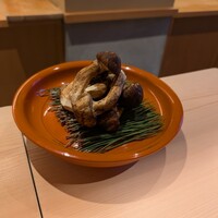 日本料理 研野 - 