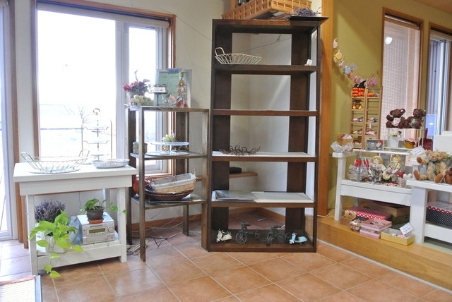 スイートキッチン（Sweet Kitchen） - 幕別町その他（パン）の写真