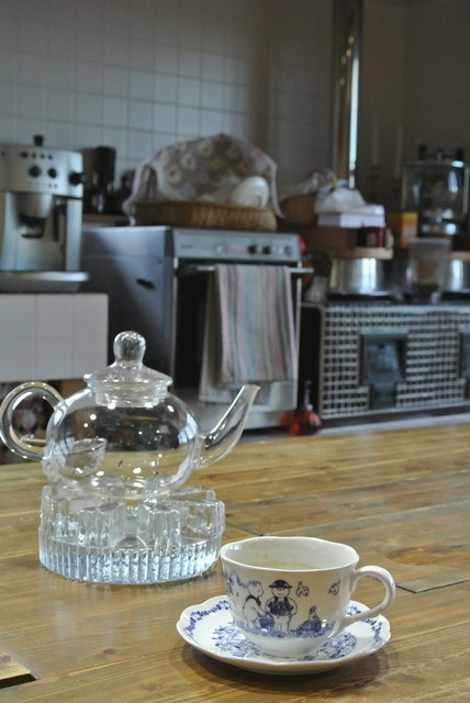 スイートキッチン（Sweet Kitchen） - 幕別町その他（パン）の写真