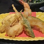 京都伏見蔵 先斗町 南庵 - 