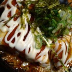 裏恵比寿　自然生村 - 