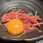 焼肉飯店 京昌園 - 