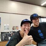 手打らーめん 勝龍 - 