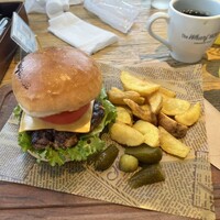 THE WHARF HOUSE YAMASHITA KOEN - 