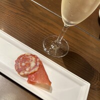 BISTRO DOUBLE - 