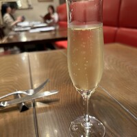 BISTRO DOUBLE - 
