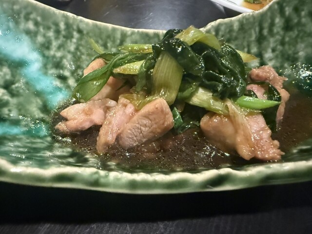 Kyoto Fushimi Gura Pontocho Minami An photo 2