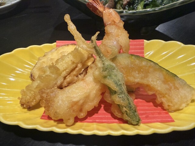 Kyoto Fushimi Gura Pontocho Minami An photo 3