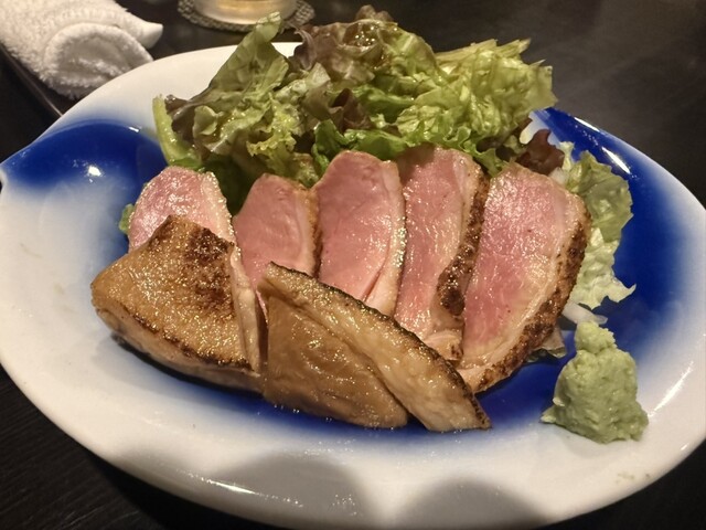 Kyoto Fushimi Gura Pontocho Minami An