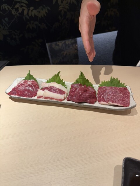 Baniku Ryori Basho photo 2