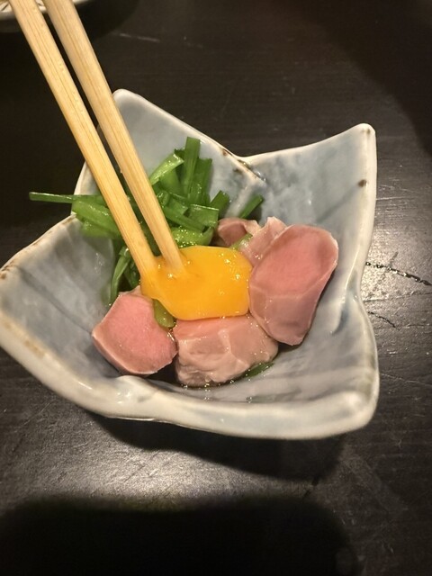 Kyoto Fushimi Gura Pontocho Minami An photo 5