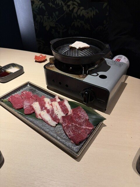 Baniku Ryori Basho photo 3