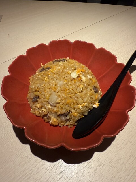 Baniku Ryori Basho photo 4