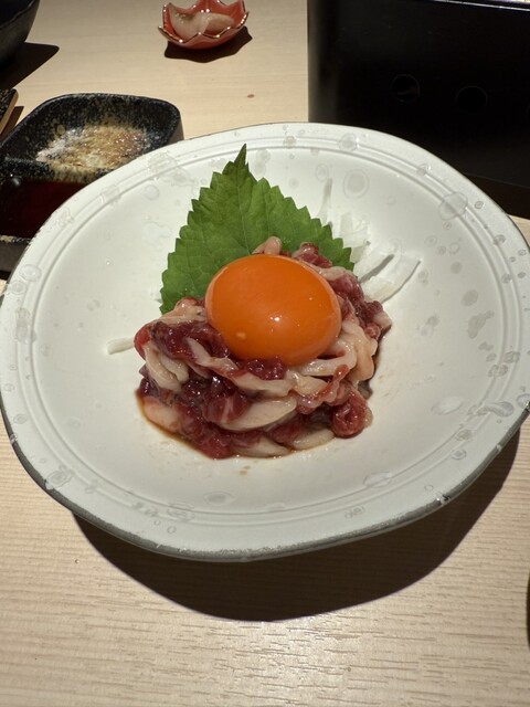 Baniku Ryori Basho photo 5