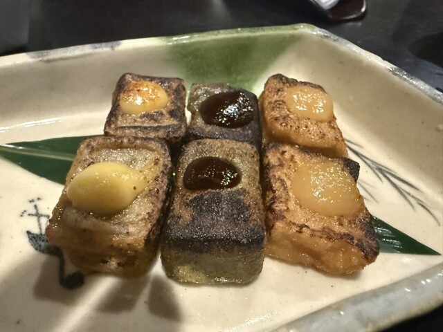 Kyoto Fushimi Gura Pontocho Minami An photo 4