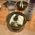 Shinshu Soba Miyoshiya