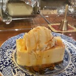 西原珈琲店分店 - 