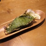 呑み処ゆめ - 